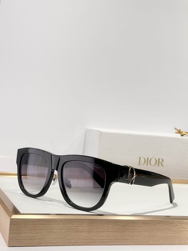 Dior Sunglasses ID:20260410-944